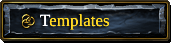 Templates