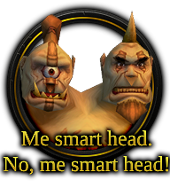 Ogre